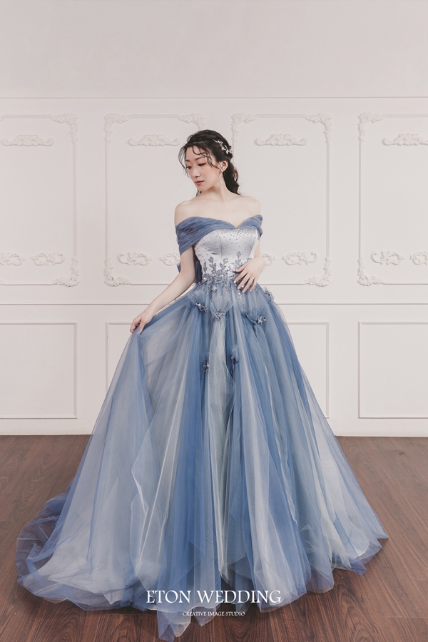 士林晚禮服,士林禮服婚紗,士林禮服出租,士林手工禮服